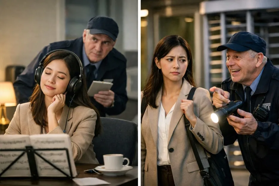 Copilot_20260405_163957.jpg?type=w1