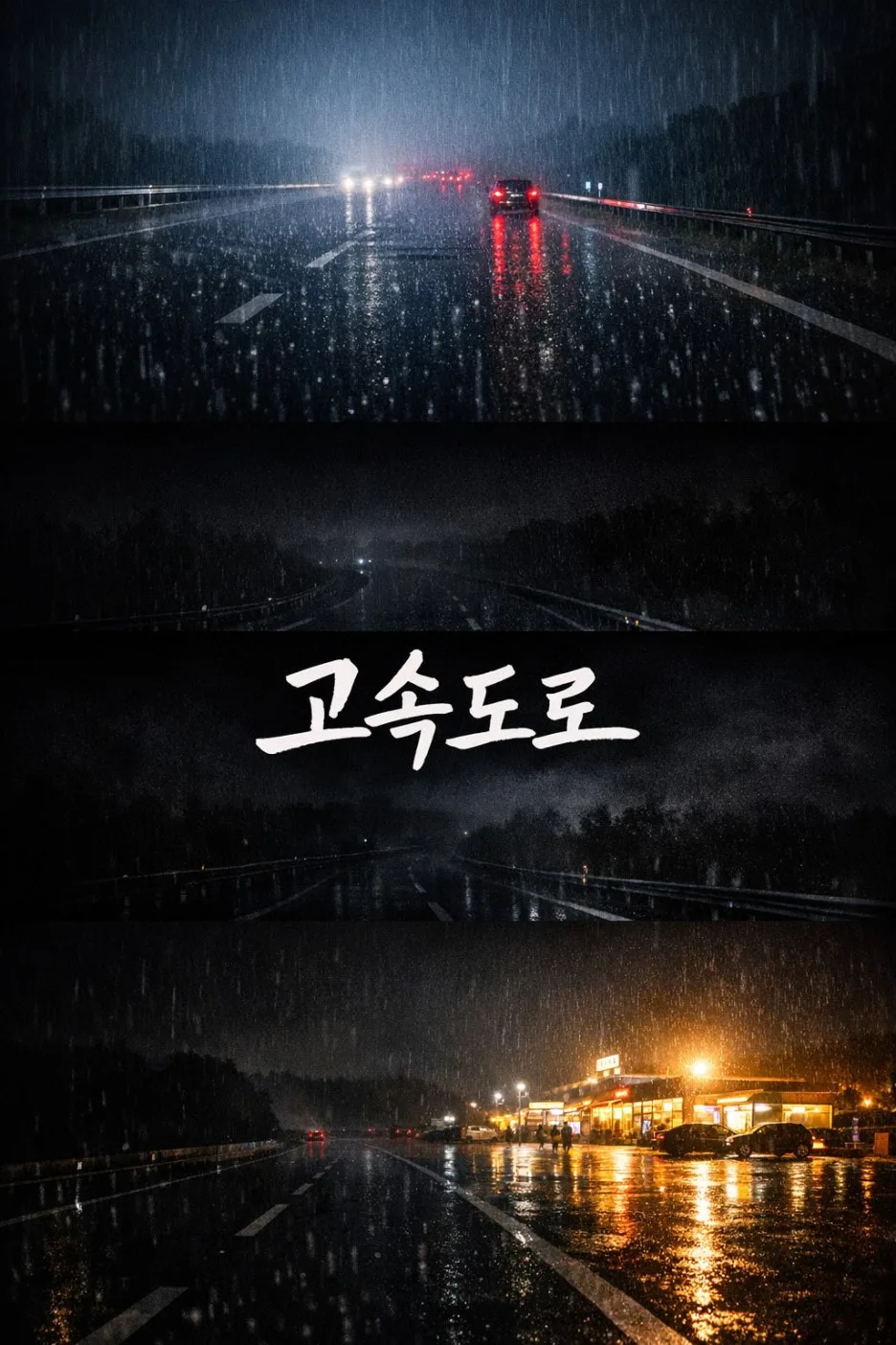 Copilot_20260328_235800.jpg?type=w1