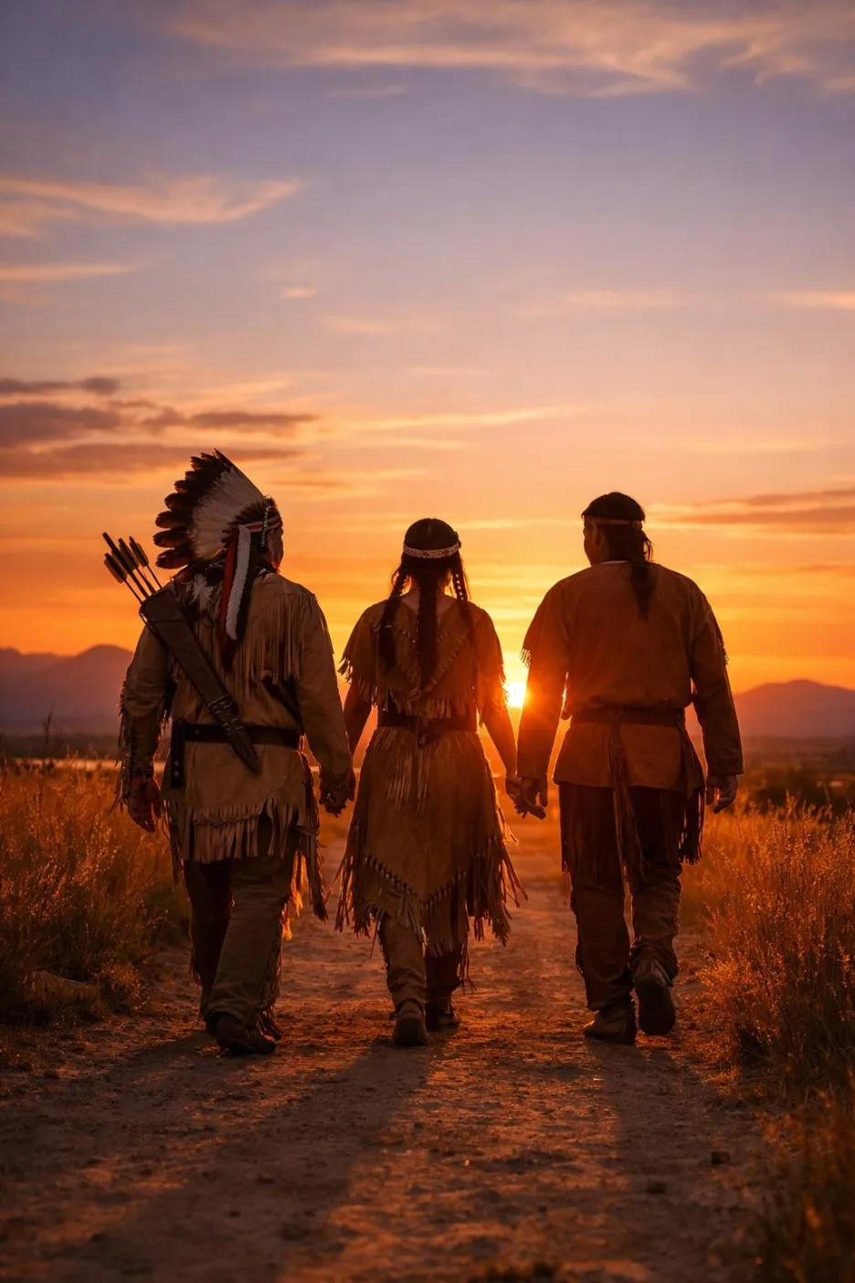 Copilot_20260324_060959.jpg?type=w1