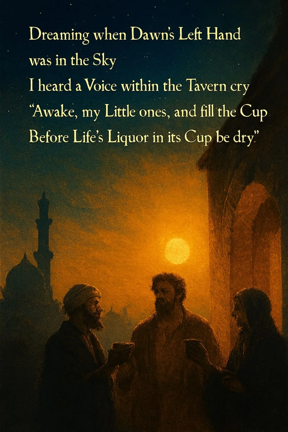 Copilot_20260122_232152.jpg?type=w1