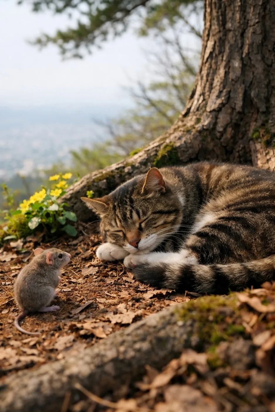 Copilot_20260307_185606.jpg?type=w1