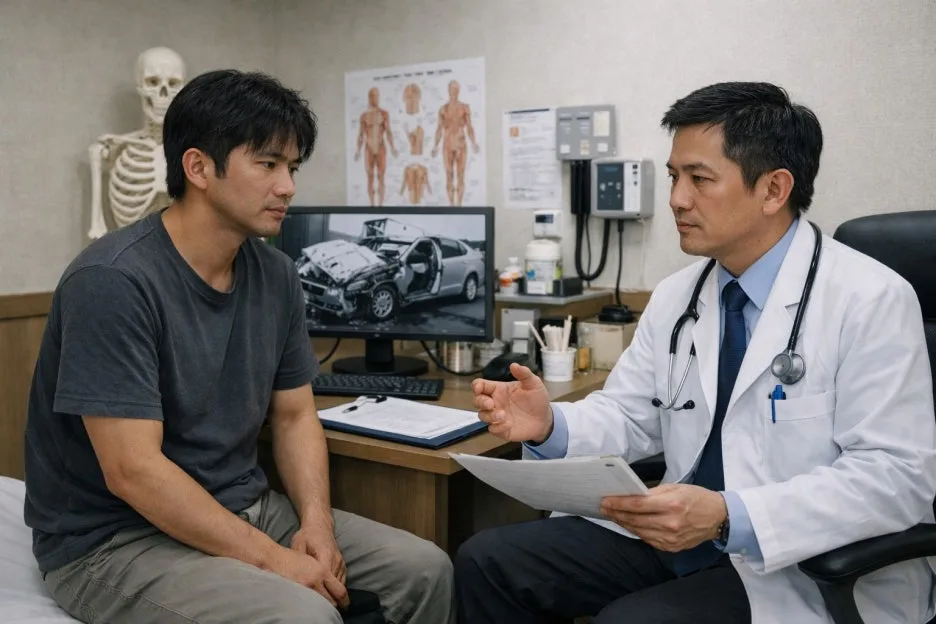 Copilot_20260412_071825.jpg?type=w1