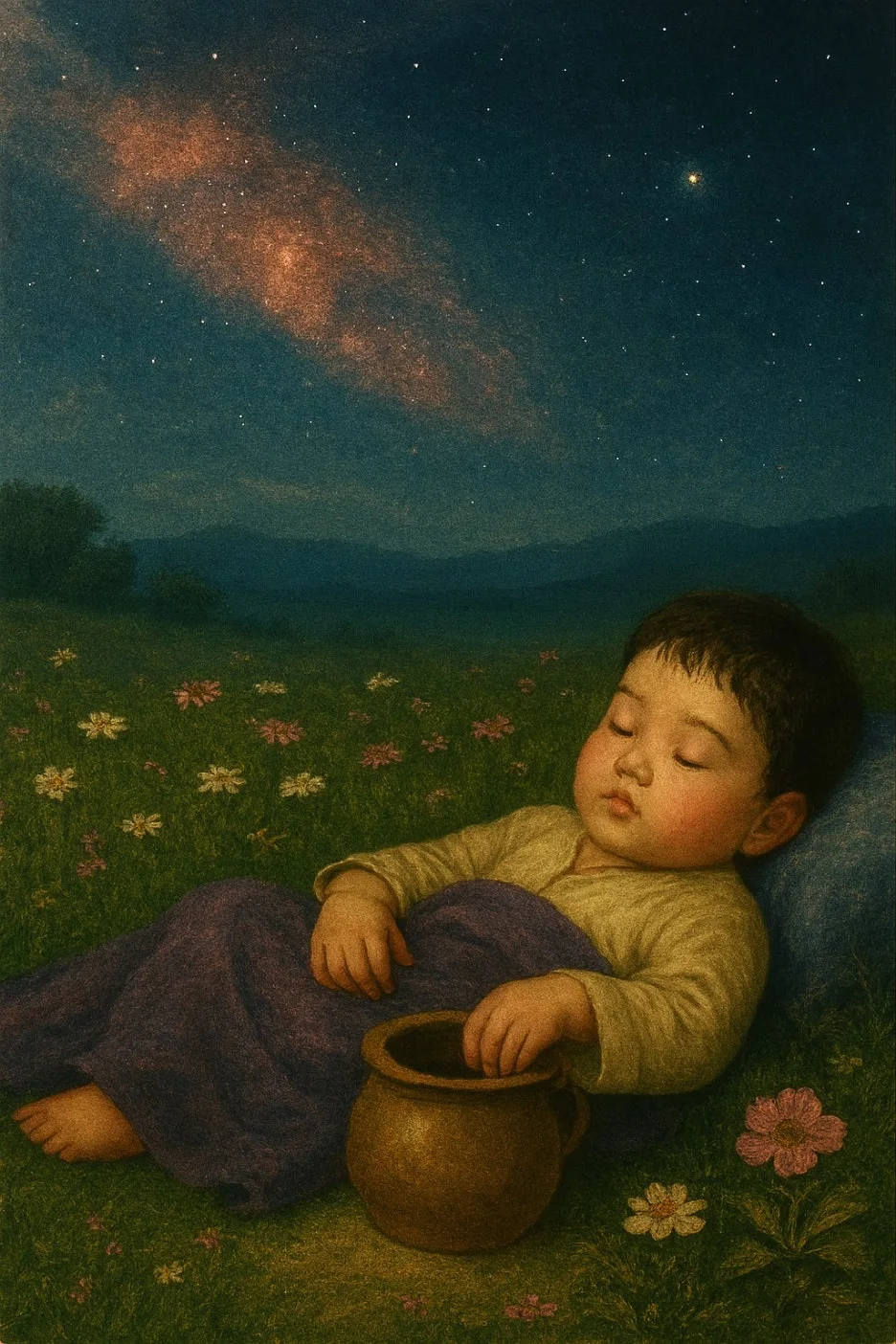 Copilot_20260130_060706.jpg?type=w1