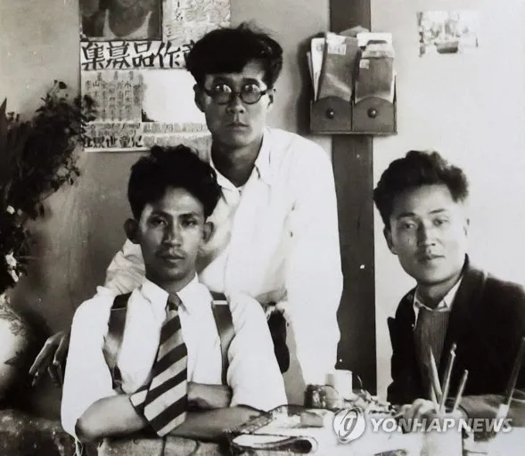 %EB%8B%A4%EC%9A%B4%EB%A1%9C%EB%93%9C.jpg?type=w1