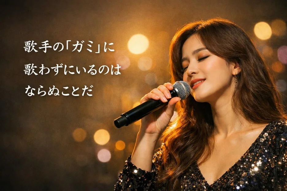 Copilot_20260319_061331.jpg?type=w1