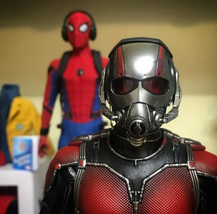 KakaoTalk_20180530_192231919.jpg?type=w1