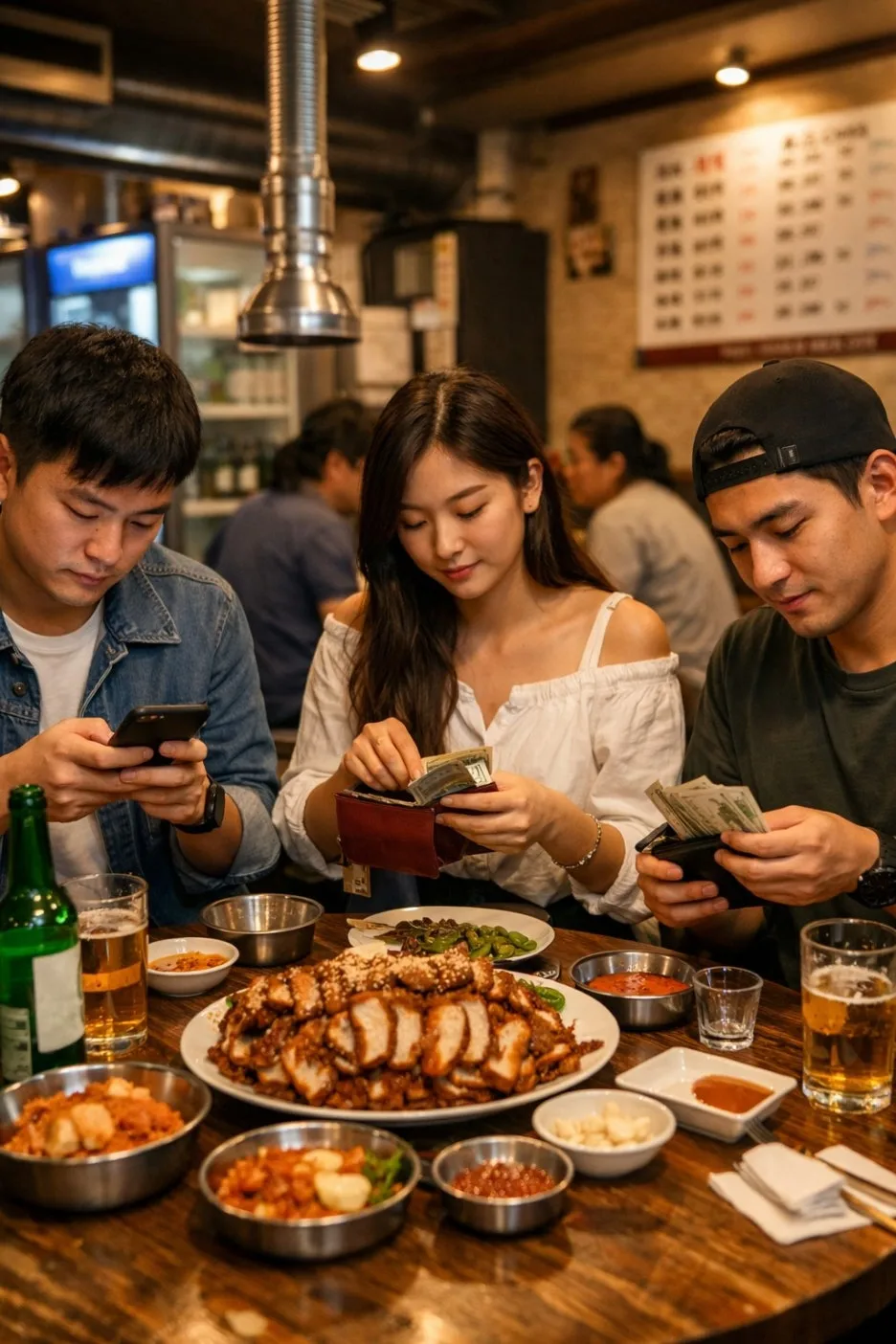 Copilot_20260324_060924.jpg?type=w1