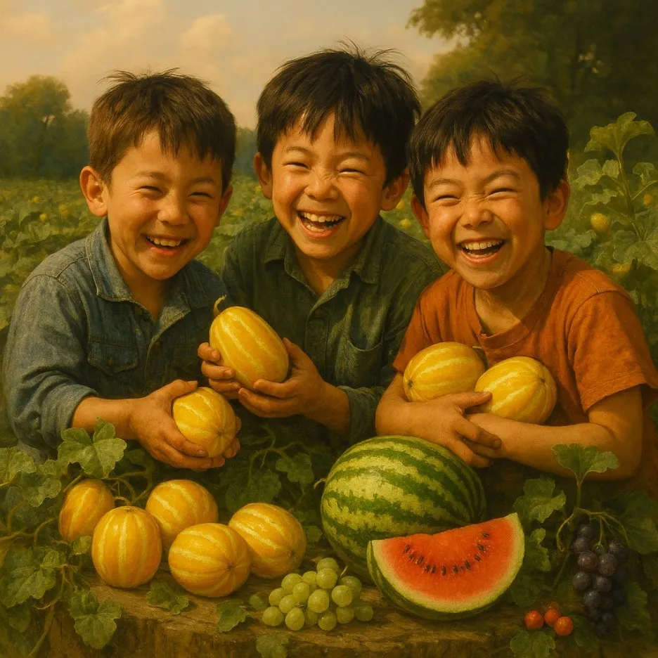 Copilot_20260208_230706.jpg?type=w1