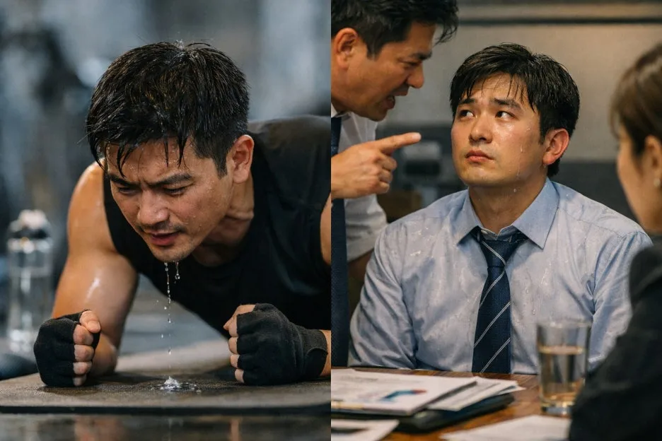 Copilot_20260408_051941.jpg?type=w1