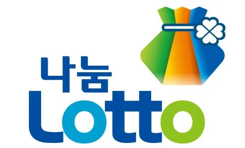 %EB%8B%A4%EC%9A%B4%EB%A1%9C%EB%93%9C.jpg?type=w1