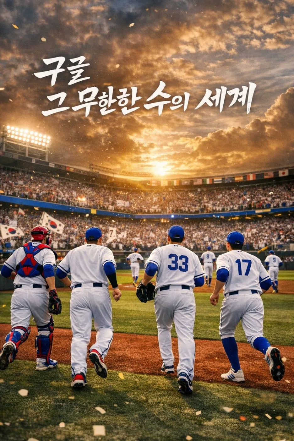 Copilot_20260313_215753.jpg?type=w1