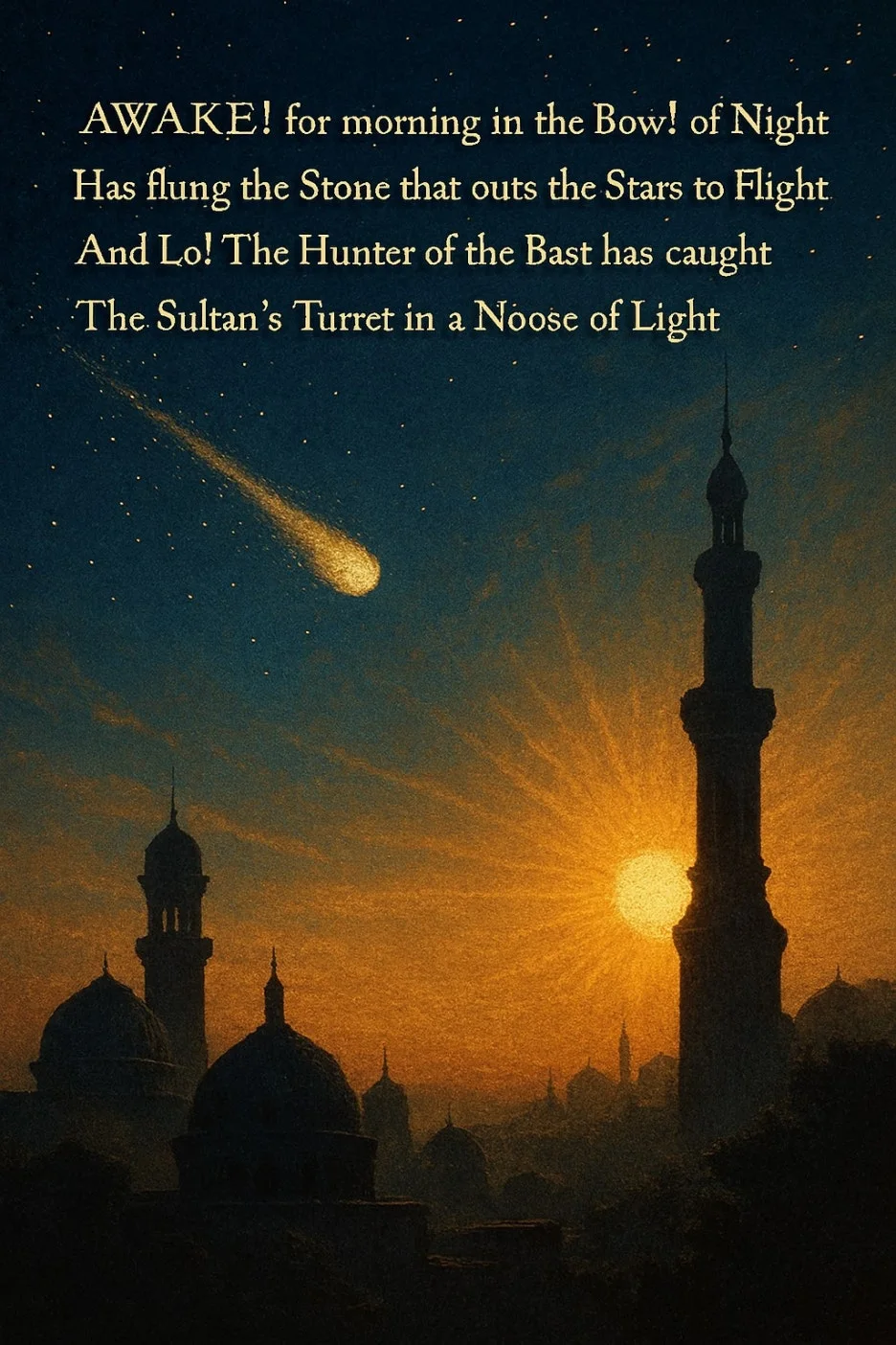 Copilot_20260122_232126.jpg?type=w1