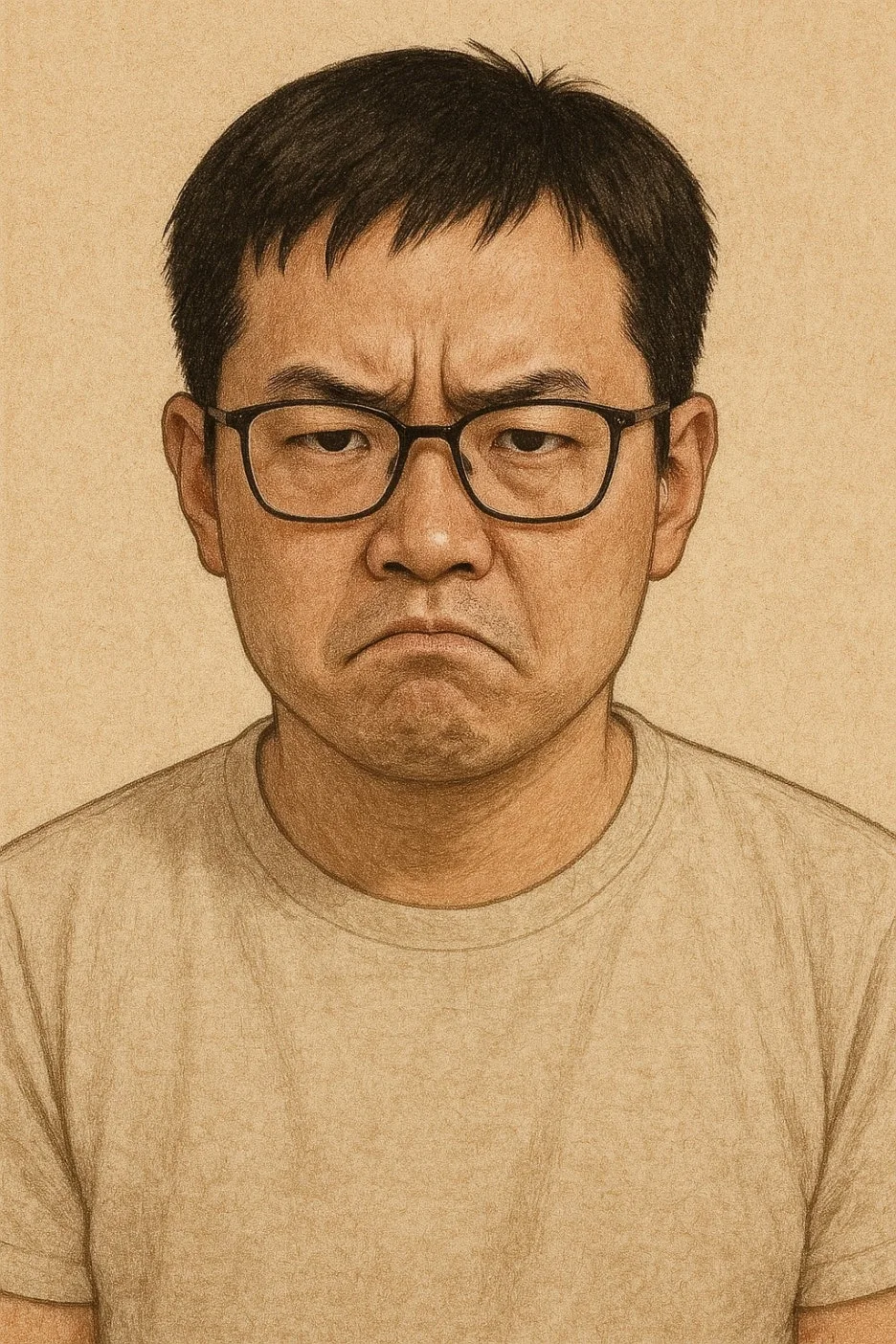 Copilot_20260128_061543.jpg?type=w1