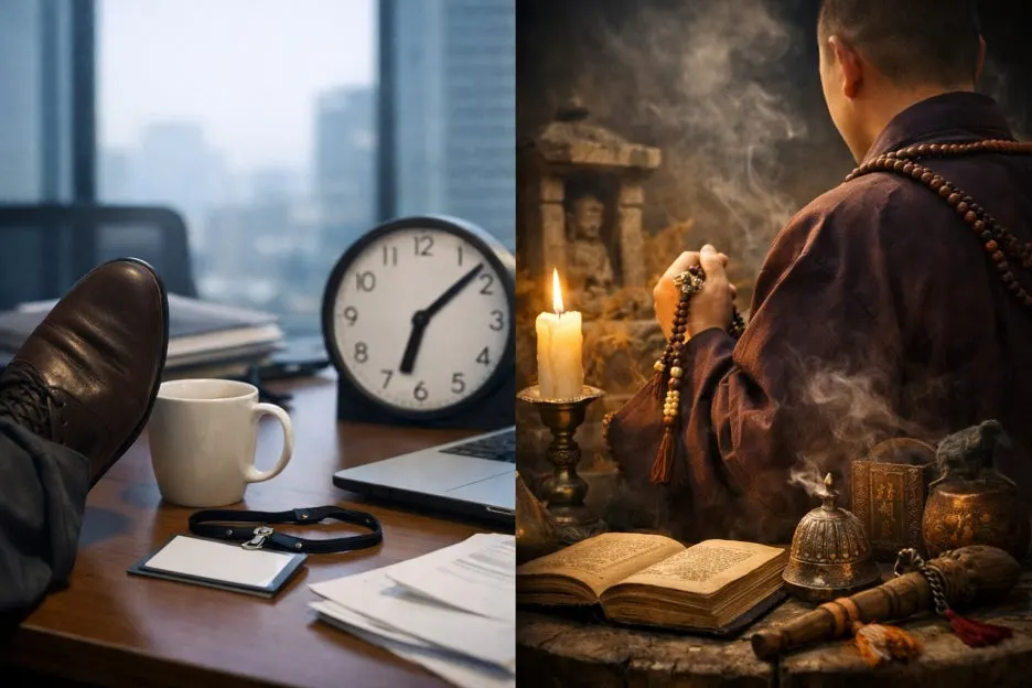 Copilot_20260401_061846.jpg?type=w1