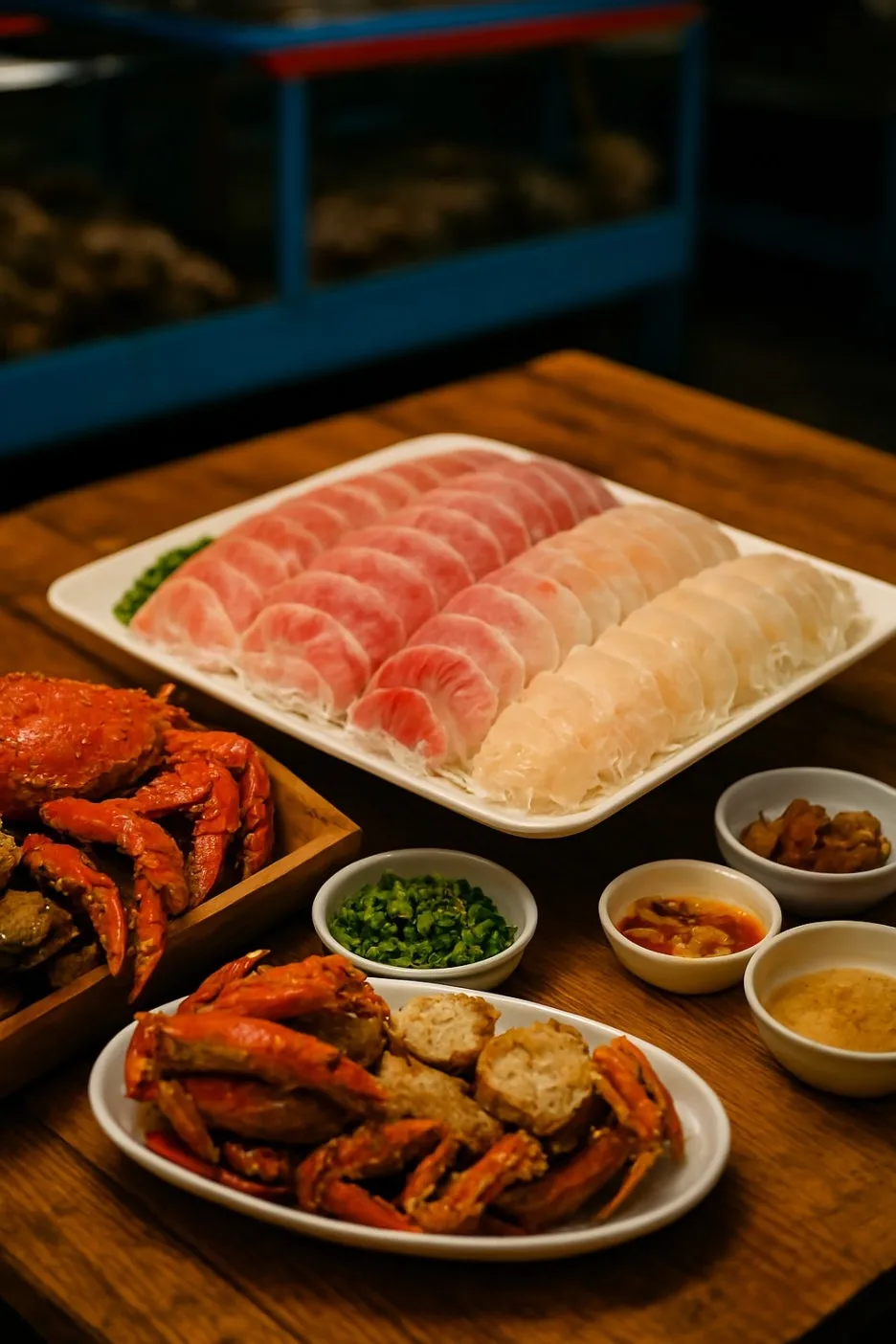 Copilot_20260216_065320.jpg?type=w1