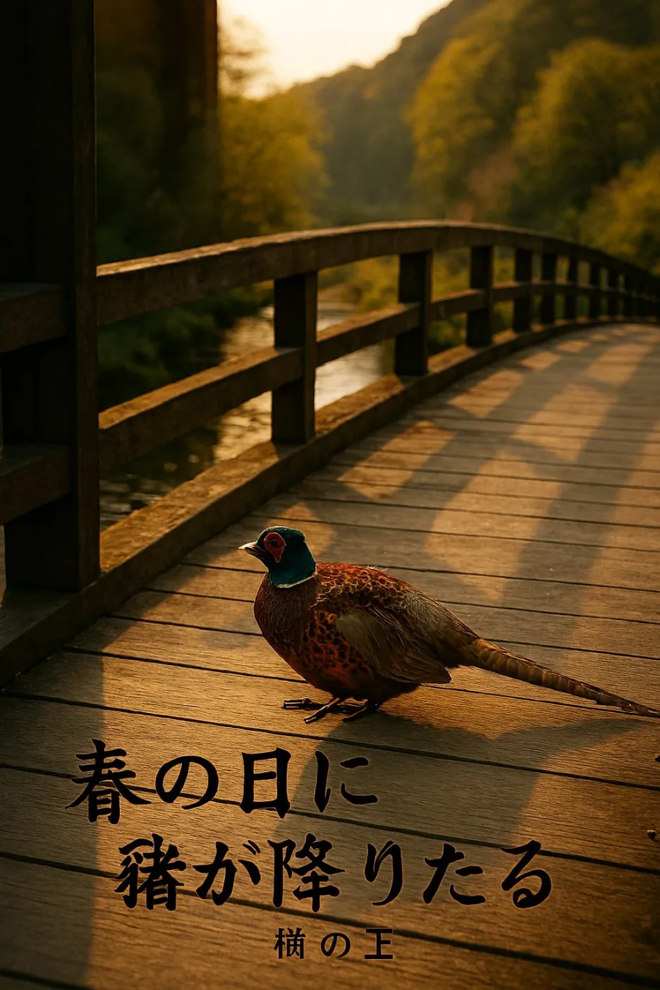 Copilot_20260218_152256.jpg?type=w1