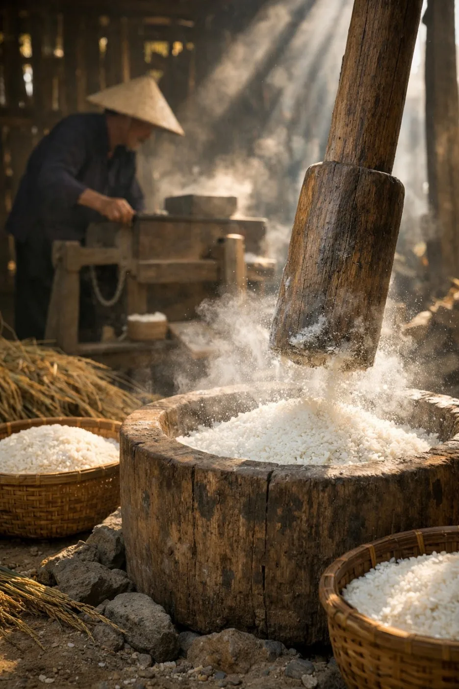 Copilot_20260329_234145.jpg?type=w1