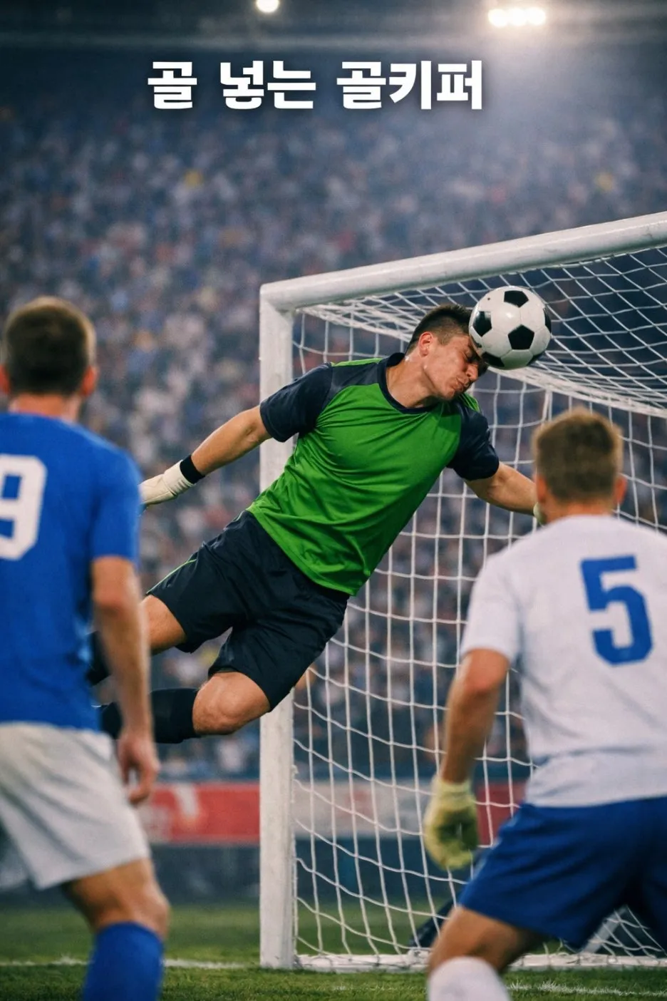 Copilot_20260315_074747.jpg?type=w1