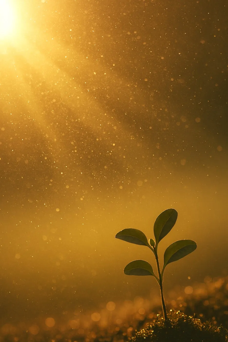 Copilot_20260214_025309.jpg?type=w1