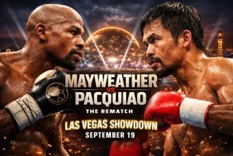 %EB%8B%A4%EC%9A%B4%EB%A1%9C%EB%93%9C_(1).jpg?type=w1