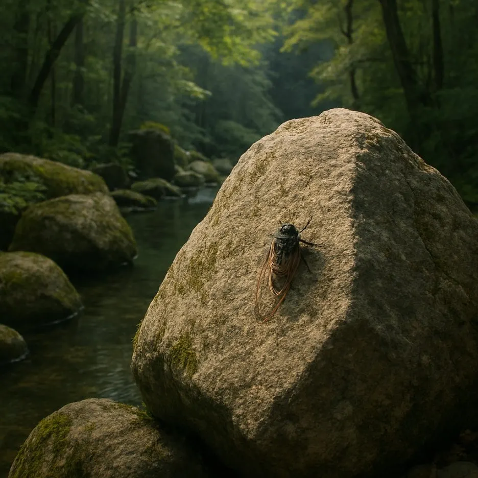 Copilot_20260211_230851.jpg?type=w1