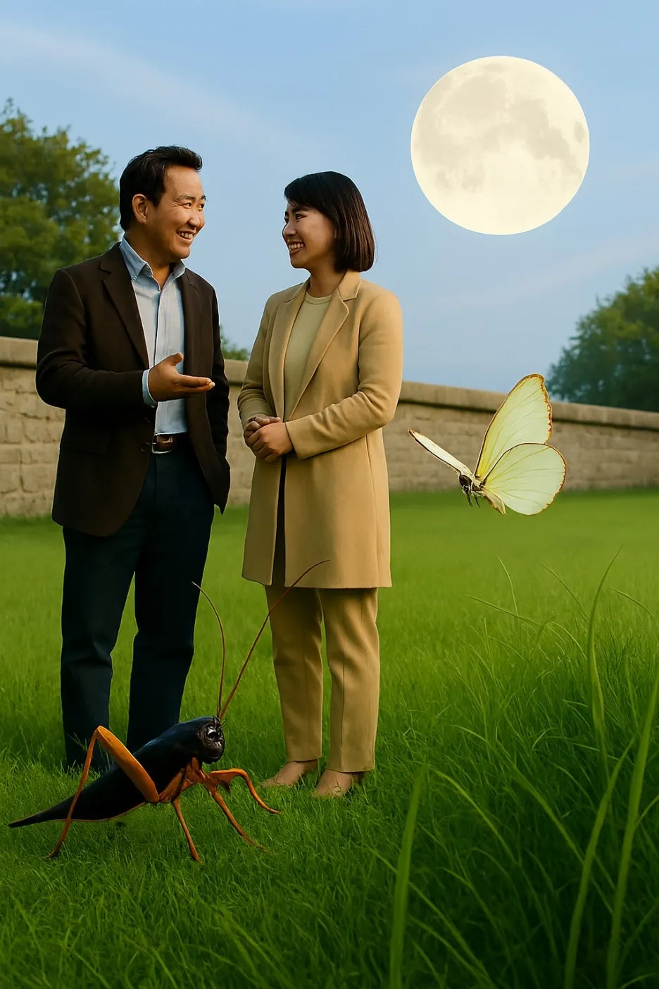 Copilot_20260125_135832.jpg?type=w1