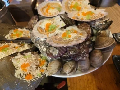 Resized_20260227_182744.jpg?type=w386