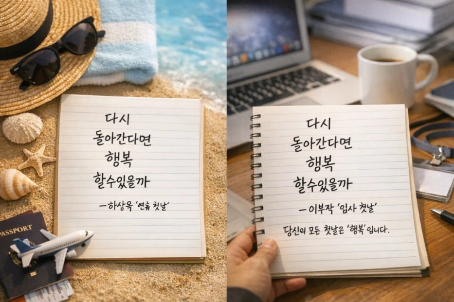 Resized_file_00000000e8907208bf83e2d2107feb9e.jpg?type=w1