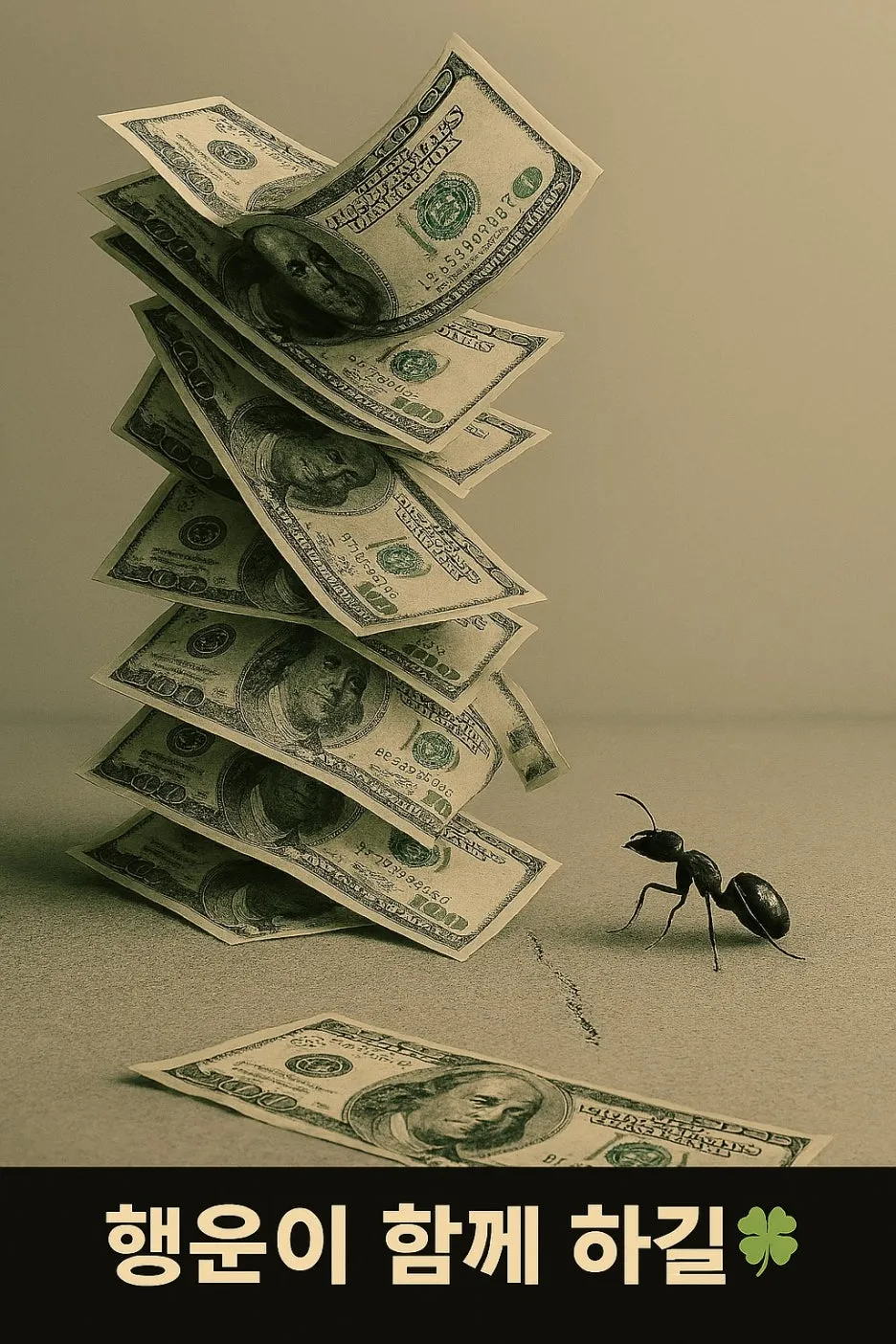 Copilot_20260207_004151.jpg?type=w1