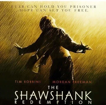 %EB%8B%A4%EC%9A%B4%EB%A1%9C%EB%93%9C.jpg?type=w1