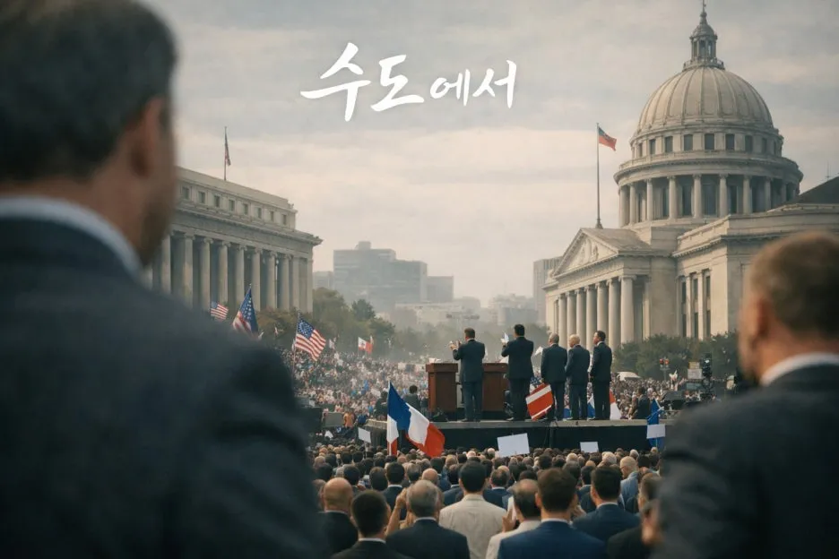 Copilot_20260404_062850.jpg?type=w1