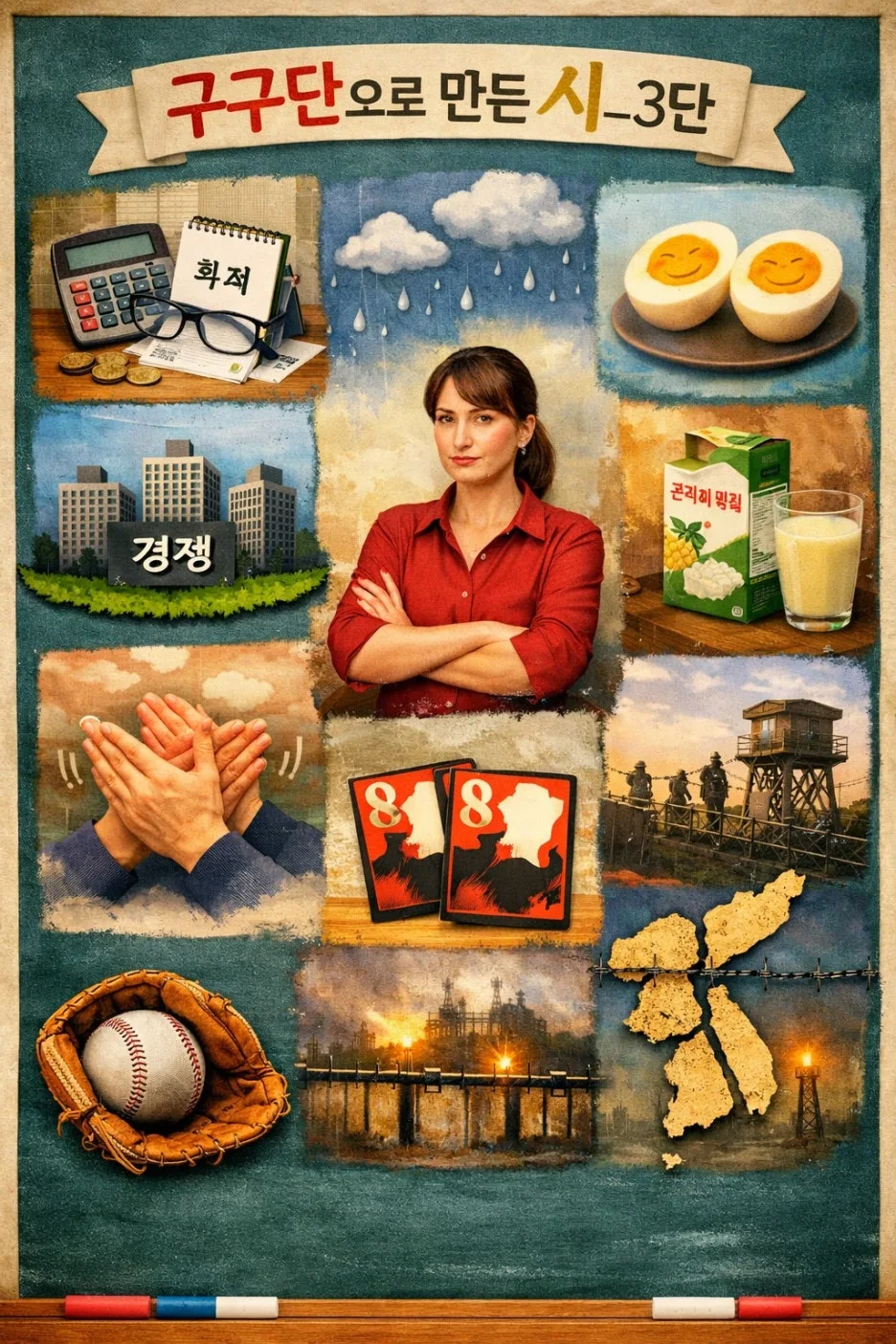 Copilot_20260321_122005.jpg?type=w1