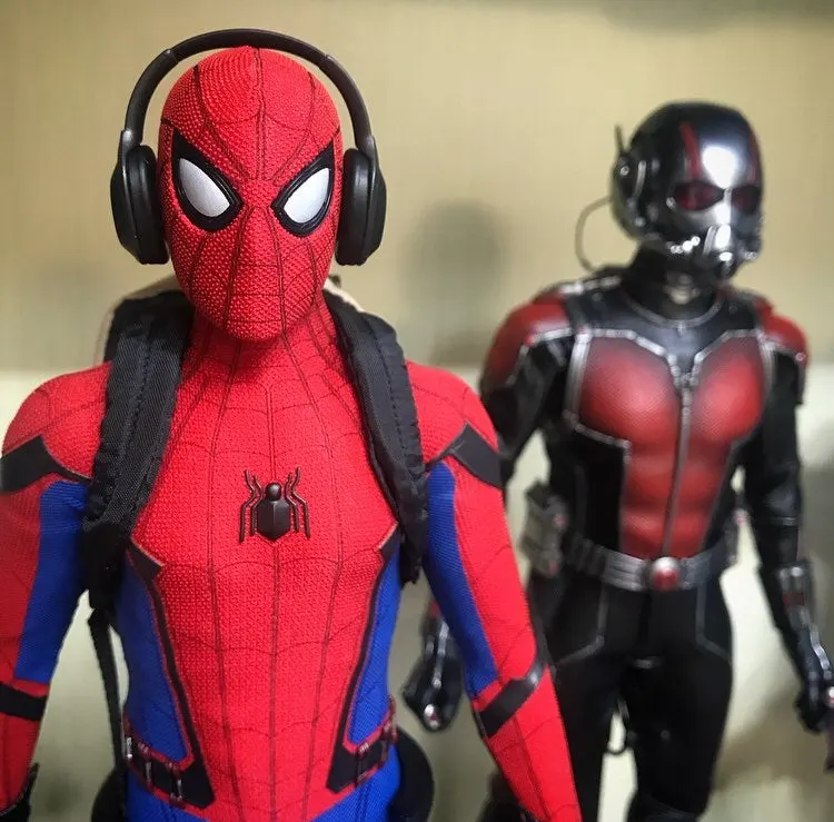 KakaoTalk_20180530_192232073.jpg?type=w1