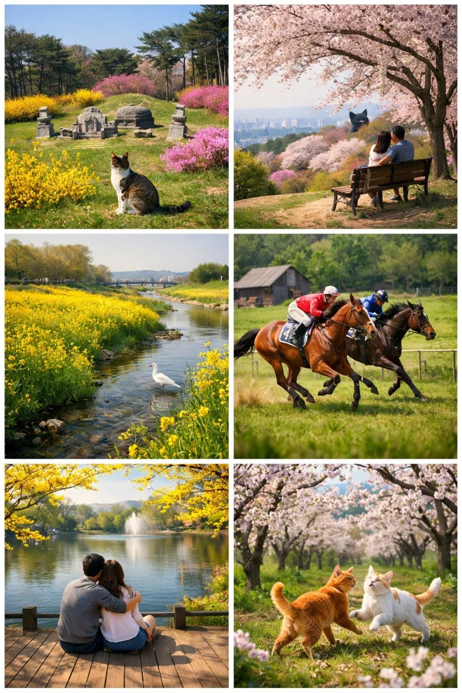 Copilot_20260403_055358.jpg?type=w1