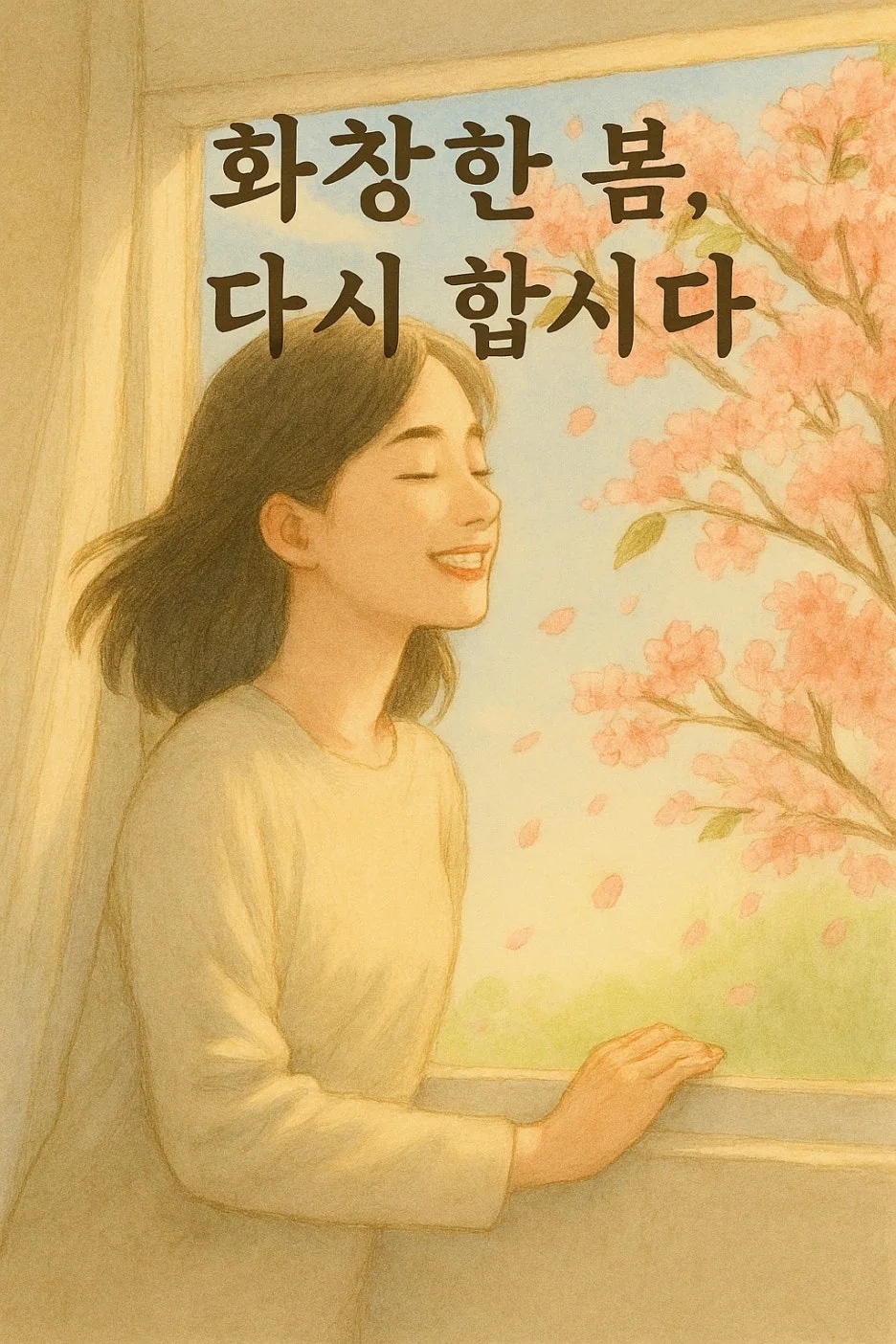 Copilot_20260302_194518.jpg?type=w1