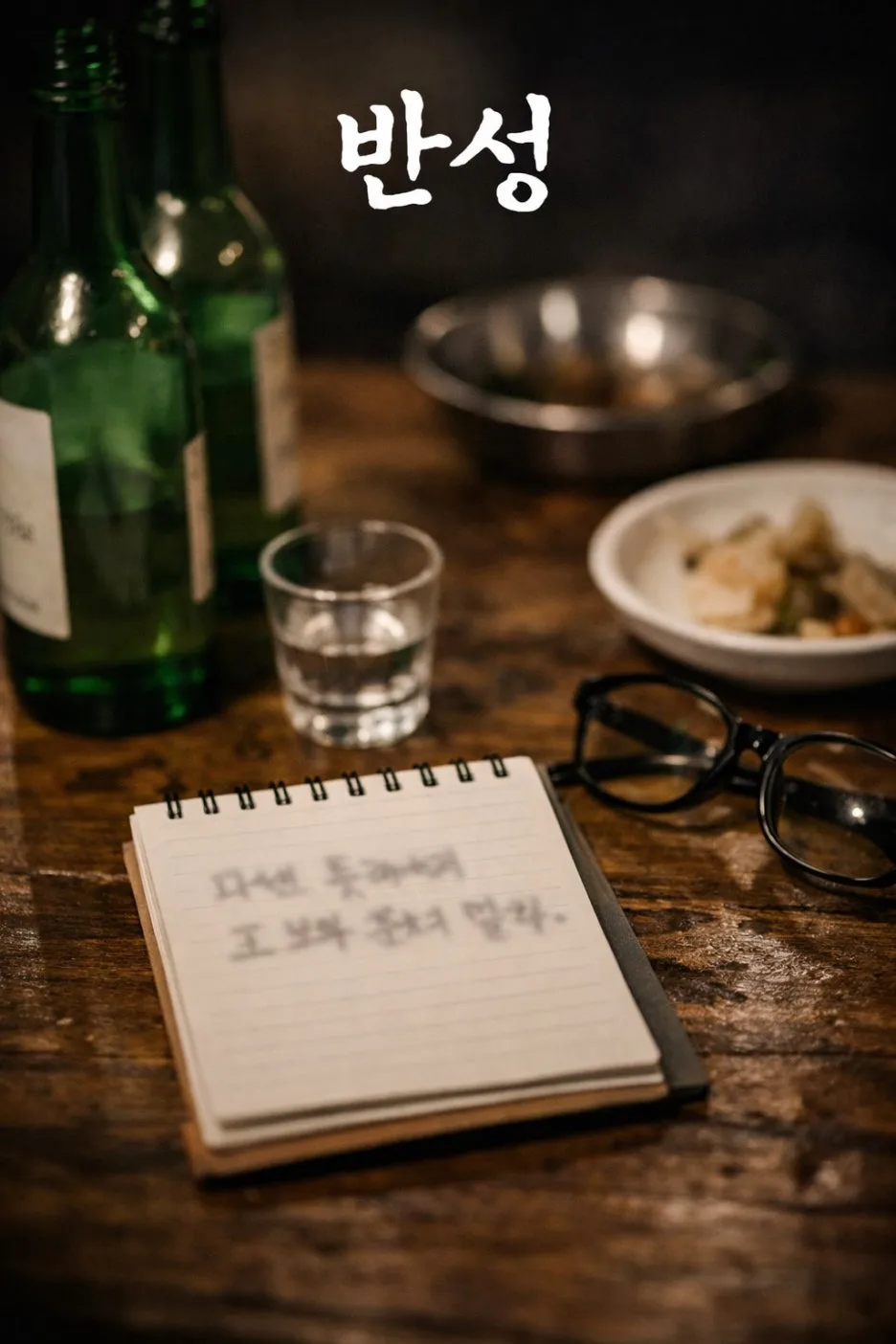 Copilot_20260325_232102.jpg?type=w1