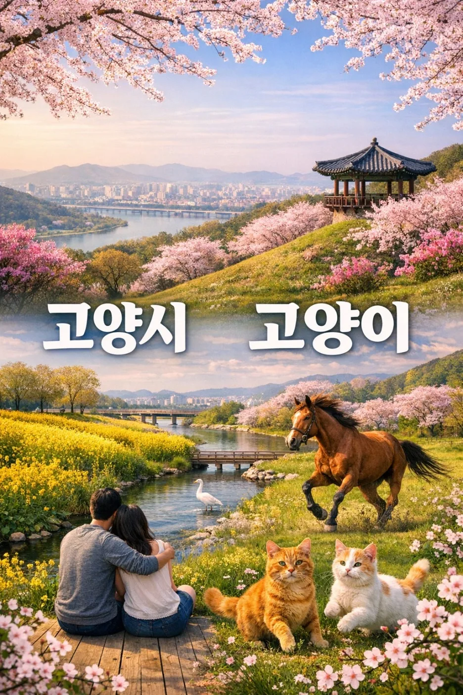 Copilot_20260403_055337.jpg?type=w1