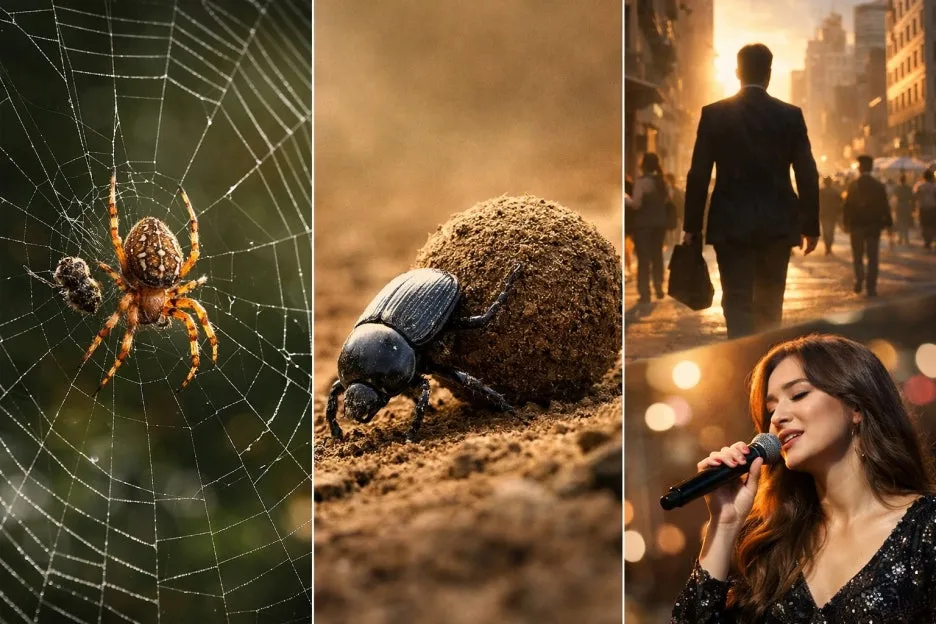 Copilot_20260319_060805.jpg?type=w1