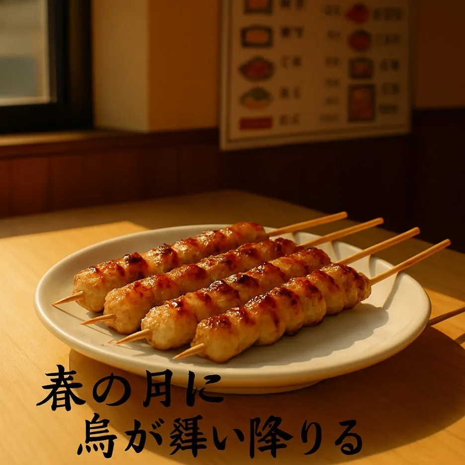 Copilot_20260218_152333.jpg?type=w1