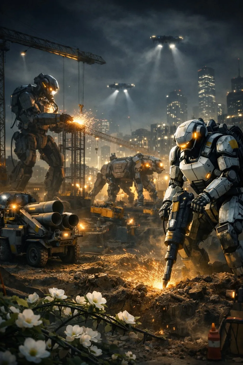 Copilot_20260316_200136.jpg?type=w1