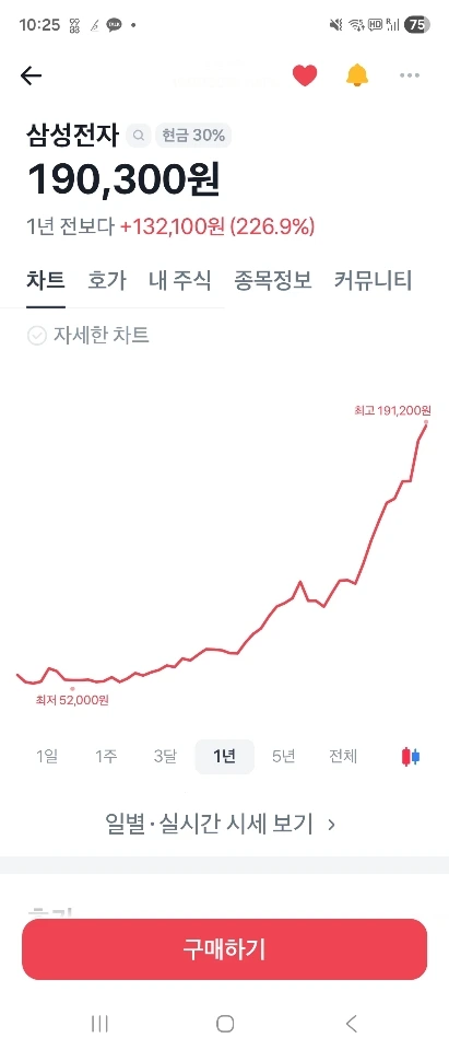 Resized_Screenshot_20260222_222524_Toss.jpg?type=w1