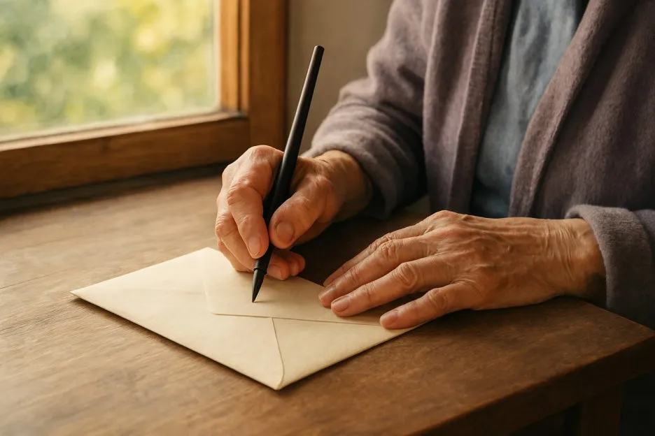 Copilot_20260219_222249.jpg?type=w1