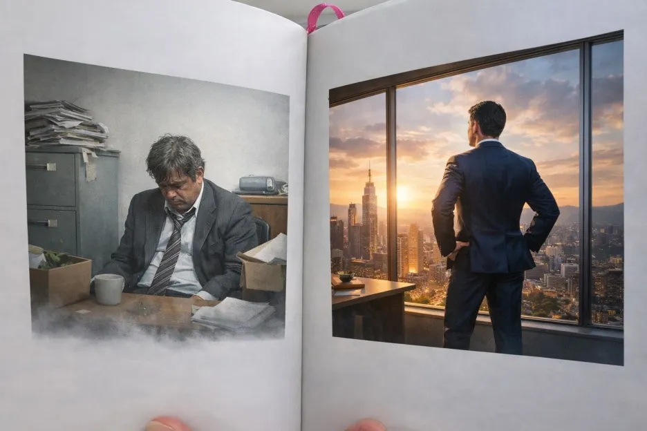 Copilot_20260331_061559.jpg?type=w1