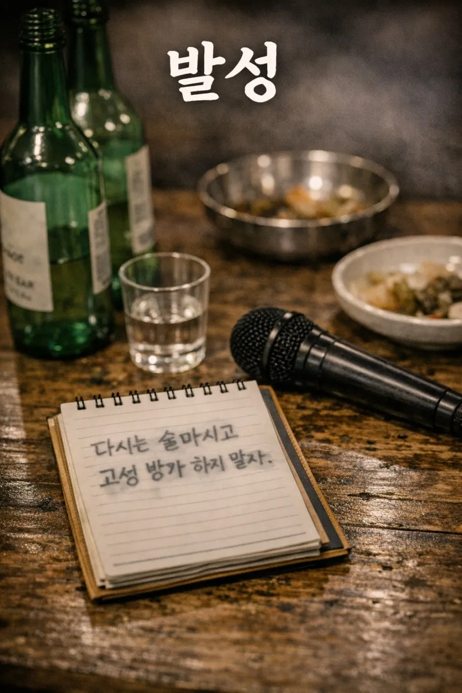 Copilot_20260325_230926.jpg?type=w1