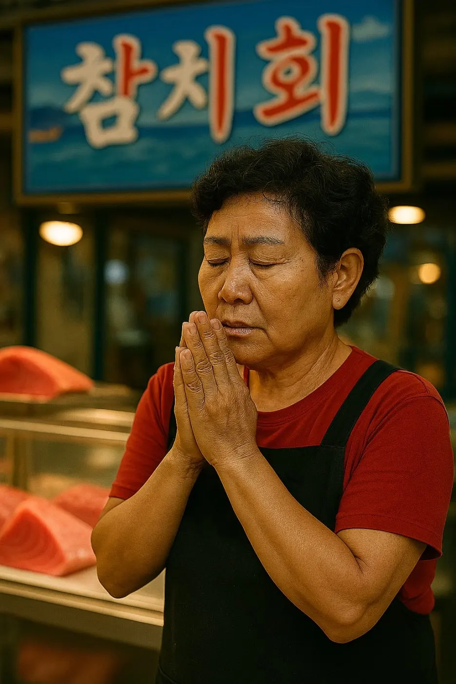 Copilot_20260305_224237.jpg?type=w1