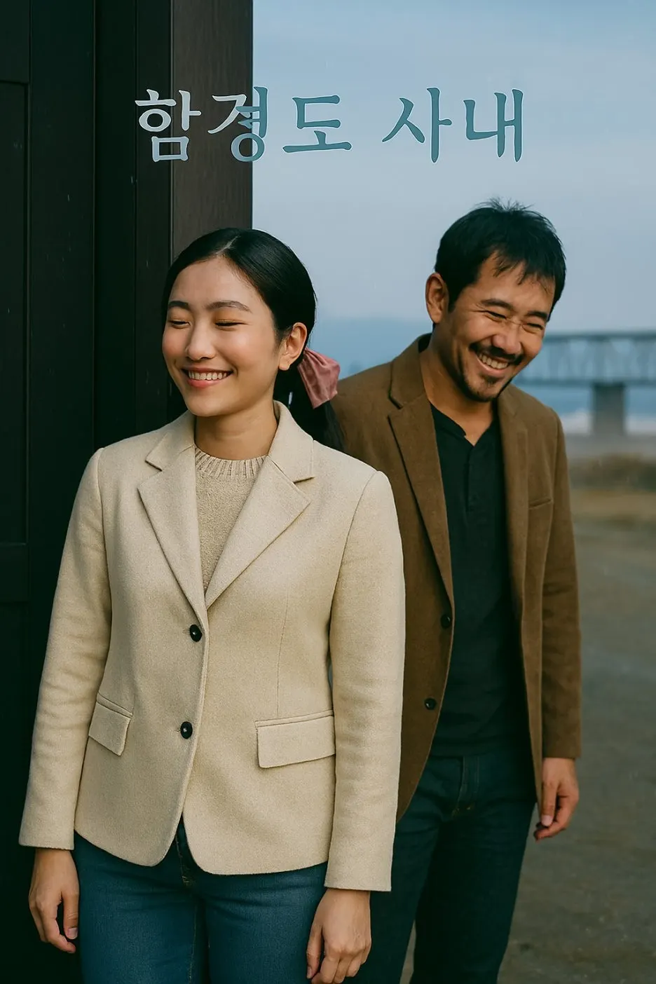 Copilot_20260202_202712.jpg?type=w1