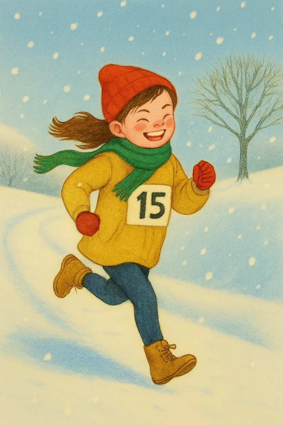 Copilot_20260124_230116.jpg?type=w1