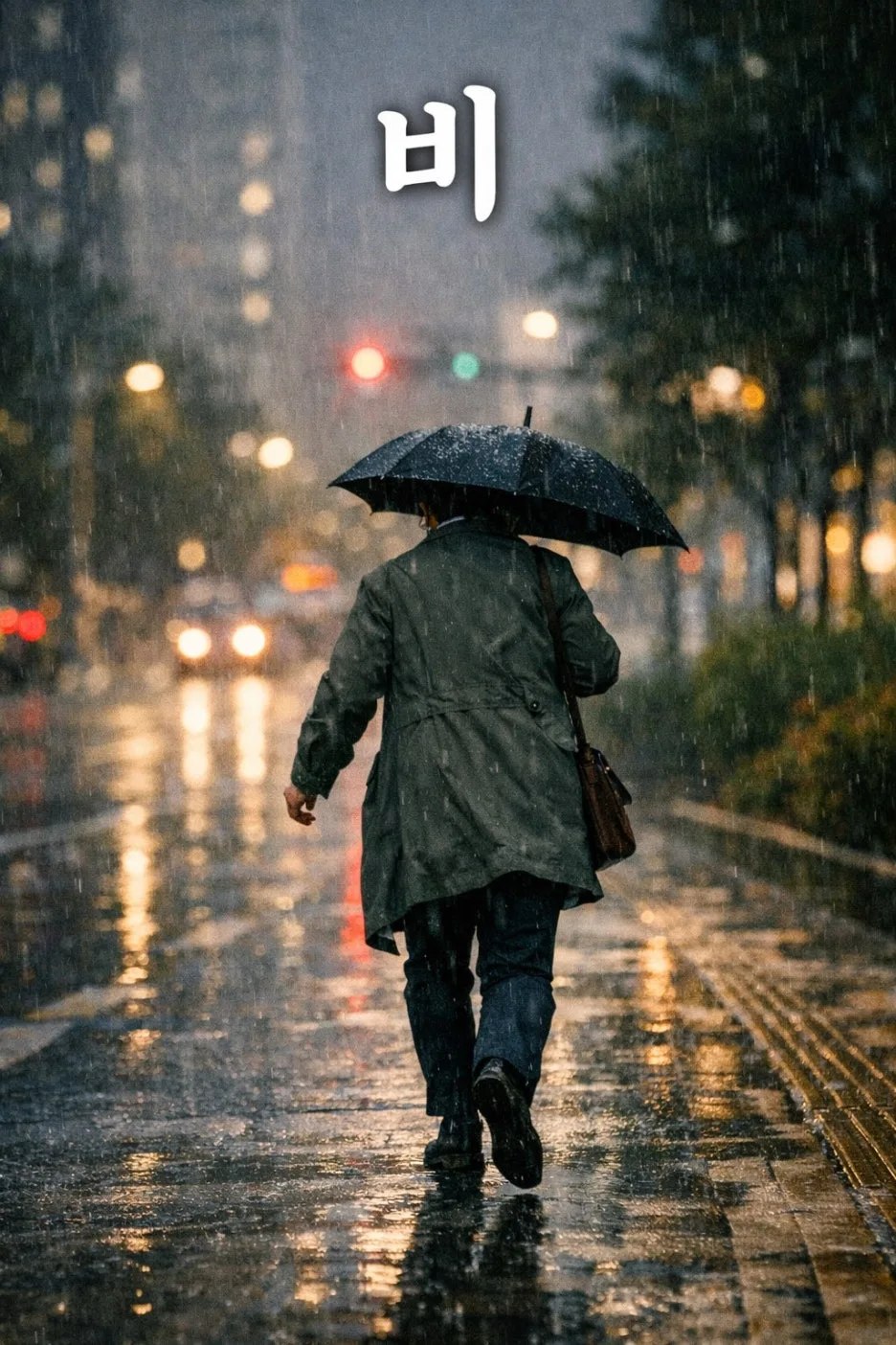 Copilot_20260322_222457.jpg?type=w1