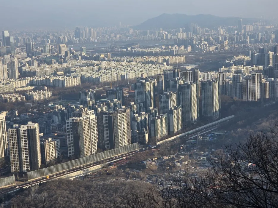 Resized_20260201_084402.jpg?type=w1