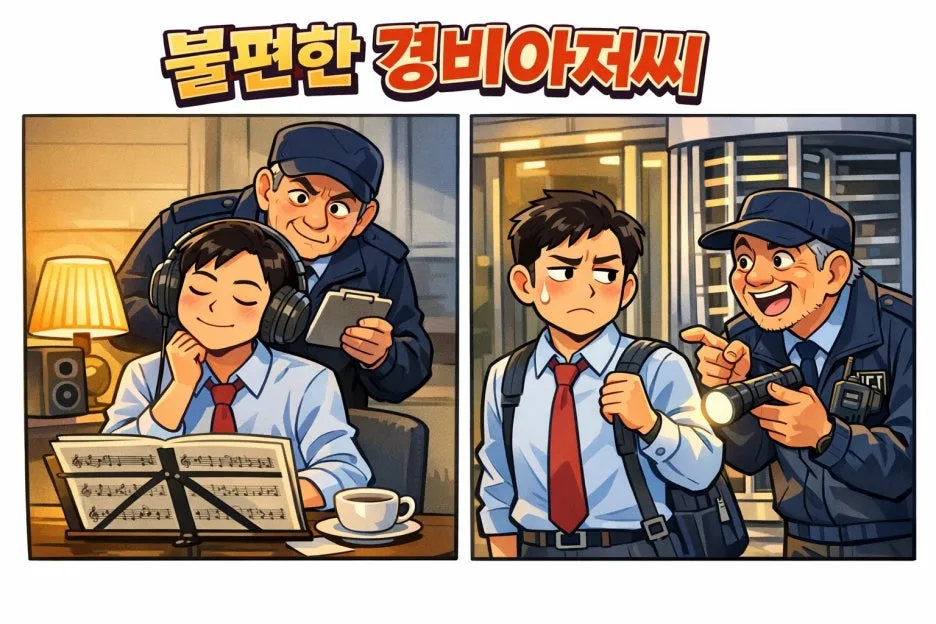 Copilot_20260405_163929.jpg?type=w1